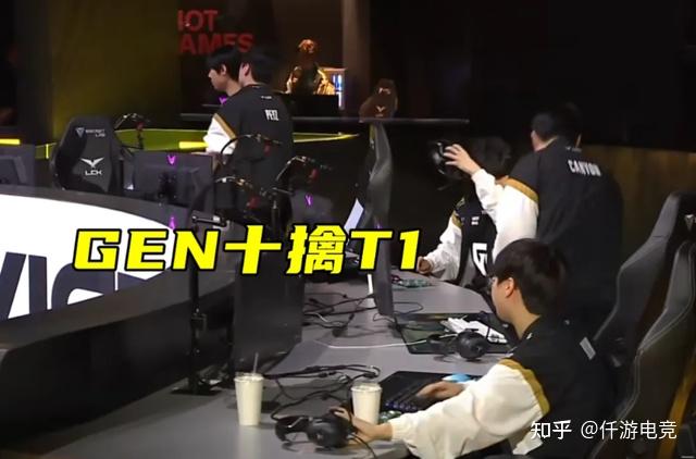  faker经典比赛 