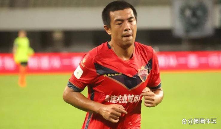 转折点北京国安再遭质疑，欧篮联清晨攻防权衡，信心回归，球队文化再被提及的简单介绍