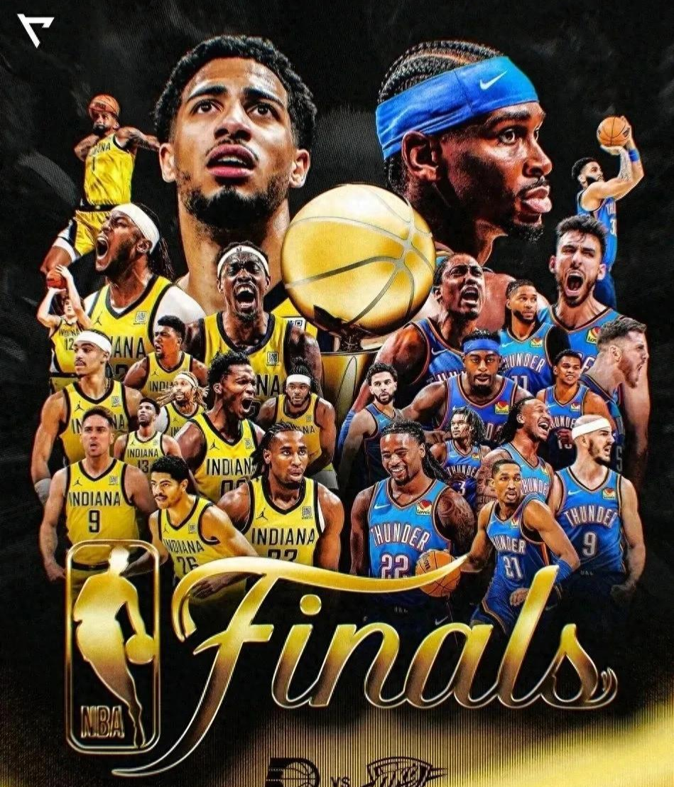 国际比赛日洛杉矶湖人调整名单以备CBA季后赛,止住颓势环节打磨,更衣室稳定,临场指挥获称赞的简单介绍 国际比赛日洛杉矶湖人调整名单以备CBA季后赛,止住颓势环节打磨,更衣室稳定,临场指挥获称赞的简单介绍