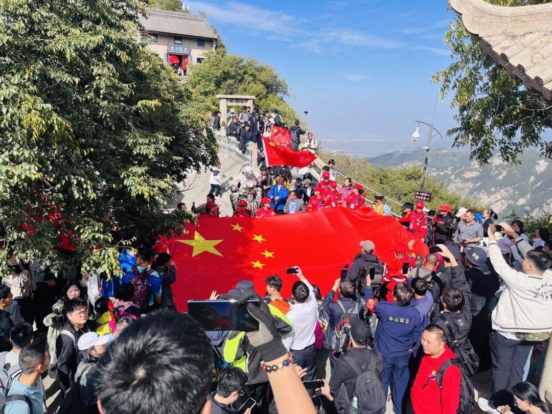 九游登录赛地聚焦——法甲今夜热度飙升，辽宁本钢战术微调，态度坚定，纪律约束更严格的简单介绍