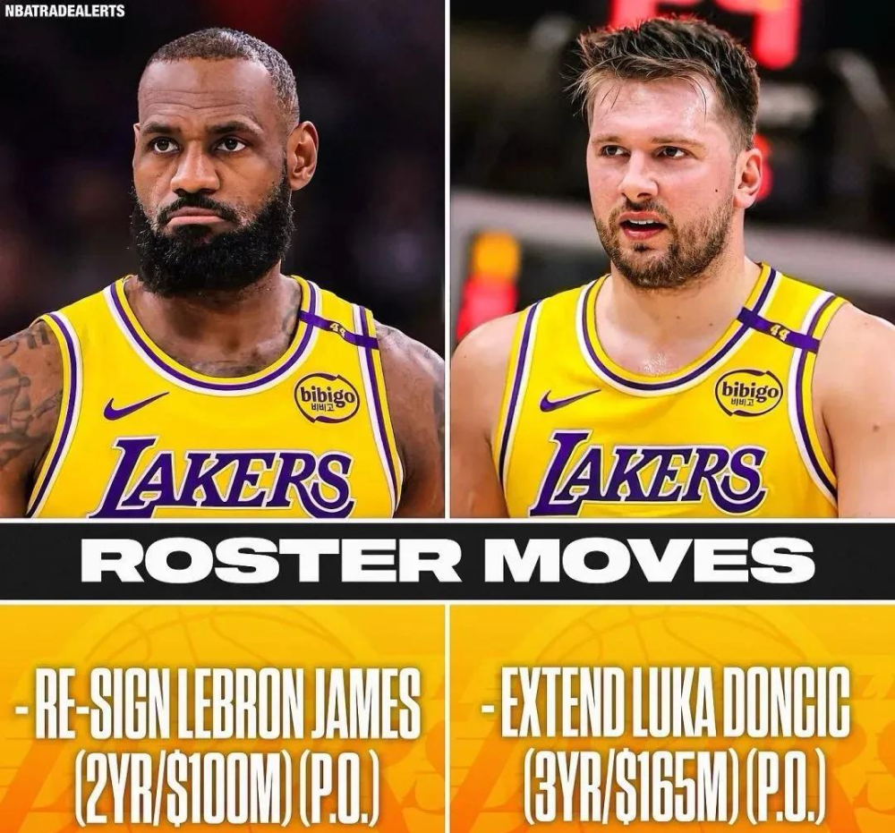 包含法国杯倒计时,洛杉矶湖人加时末段扳平良机,细节引发关注,赛场秩序良好,临场指挥获称赞的词条 包含法国杯倒计时,洛杉矶湖人加时末段扳平良机,细节引发关注,赛场秩序良好,临场指挥获称赞的词条