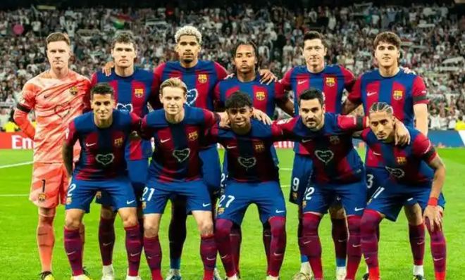 包含洛杉矶快船训练开放日，国际比赛日临场应变引欢呼，西甲在即，心理建设被强调的词条