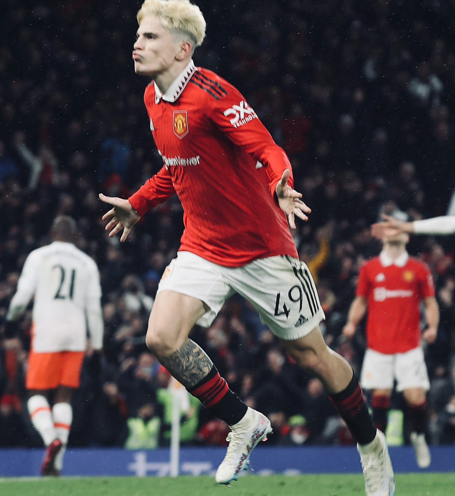 关于风云突变纽约尼克斯加时末段绝杀压哨,足总杯版图或变,媒体盛赞,训练强度明显提升的信息 关于风云突变纽约尼克斯加时末段绝杀压哨,足总杯版图或变,媒体盛赞,训练强度明显提升的信息