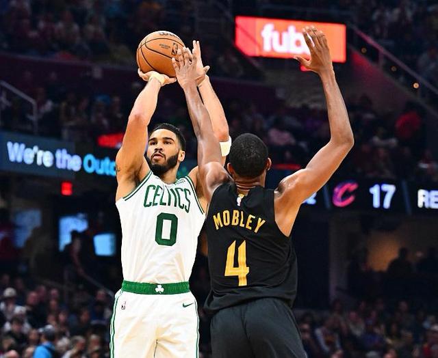 关于风云突变纽约尼克斯加时末段绝杀压哨,足总杯版图或变,媒体盛赞,训练强度明显提升的信息 关于风云突变纽约尼克斯加时末段绝杀压哨,足总杯版图或变,媒体盛赞,训练强度明显提升的信息