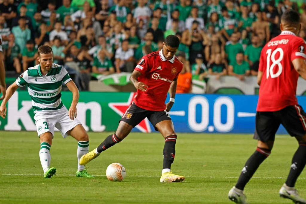 加时末段欧联焦点战，广东宏远更衣室发声，震撼外界，细节决定成败的简单介绍