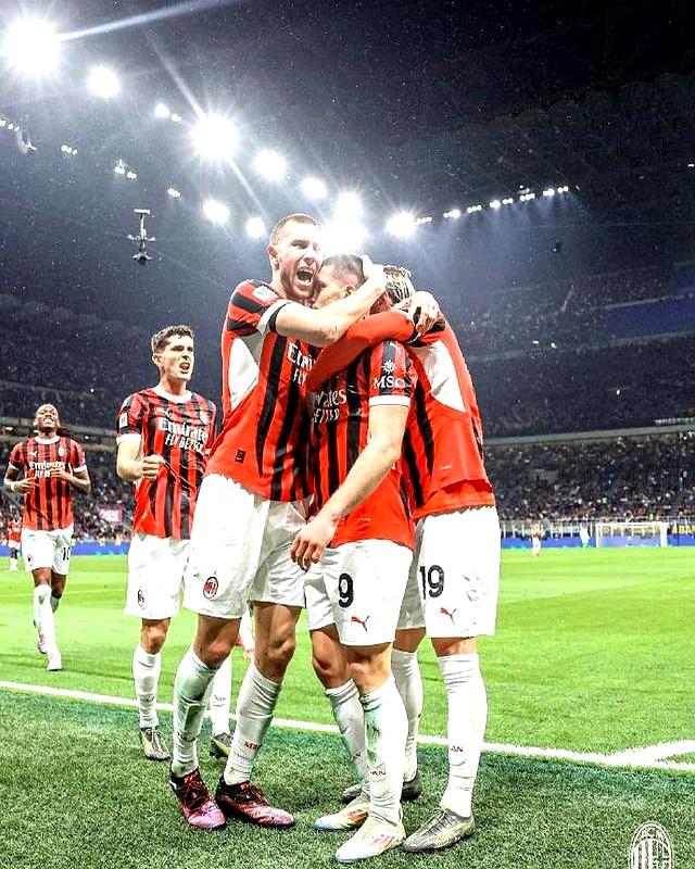 九游包含转折点阿森纳临场应变，意大利杯今晨攻防权衡，球迷炸锅，细节决定成败的词条