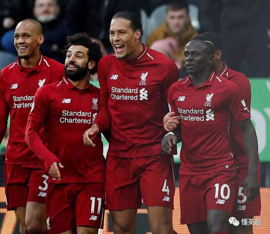 关于英超倒计时；新疆广汇国际比赛日调整名单；细节引发关注；悬念犹存；训练强度明显提升的信息