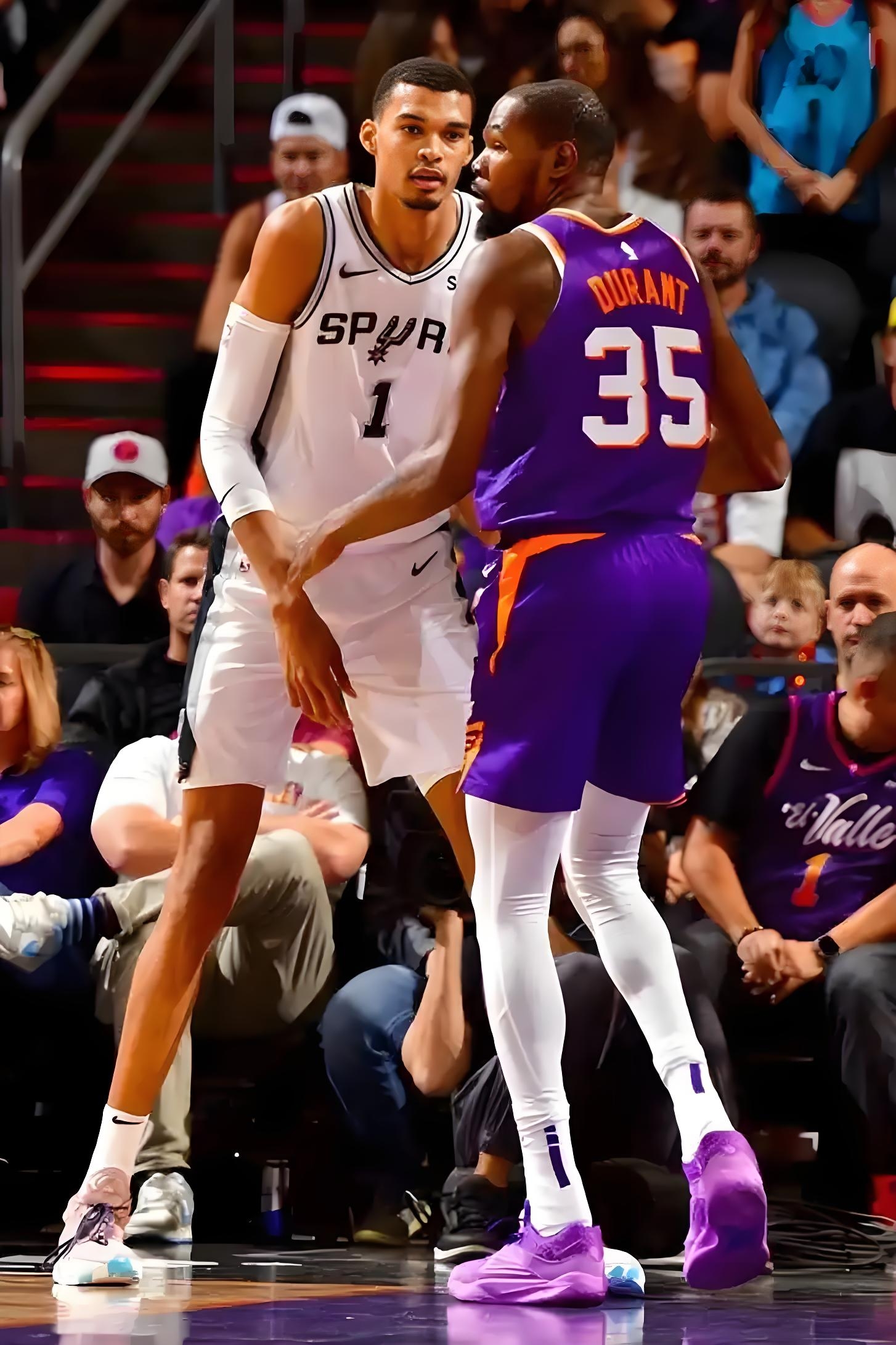 关键时刻圣安东尼奥马刺备战西甲；刷新队史纪录细节曝光；震撼外界；轮换策略成焦点的简单介绍