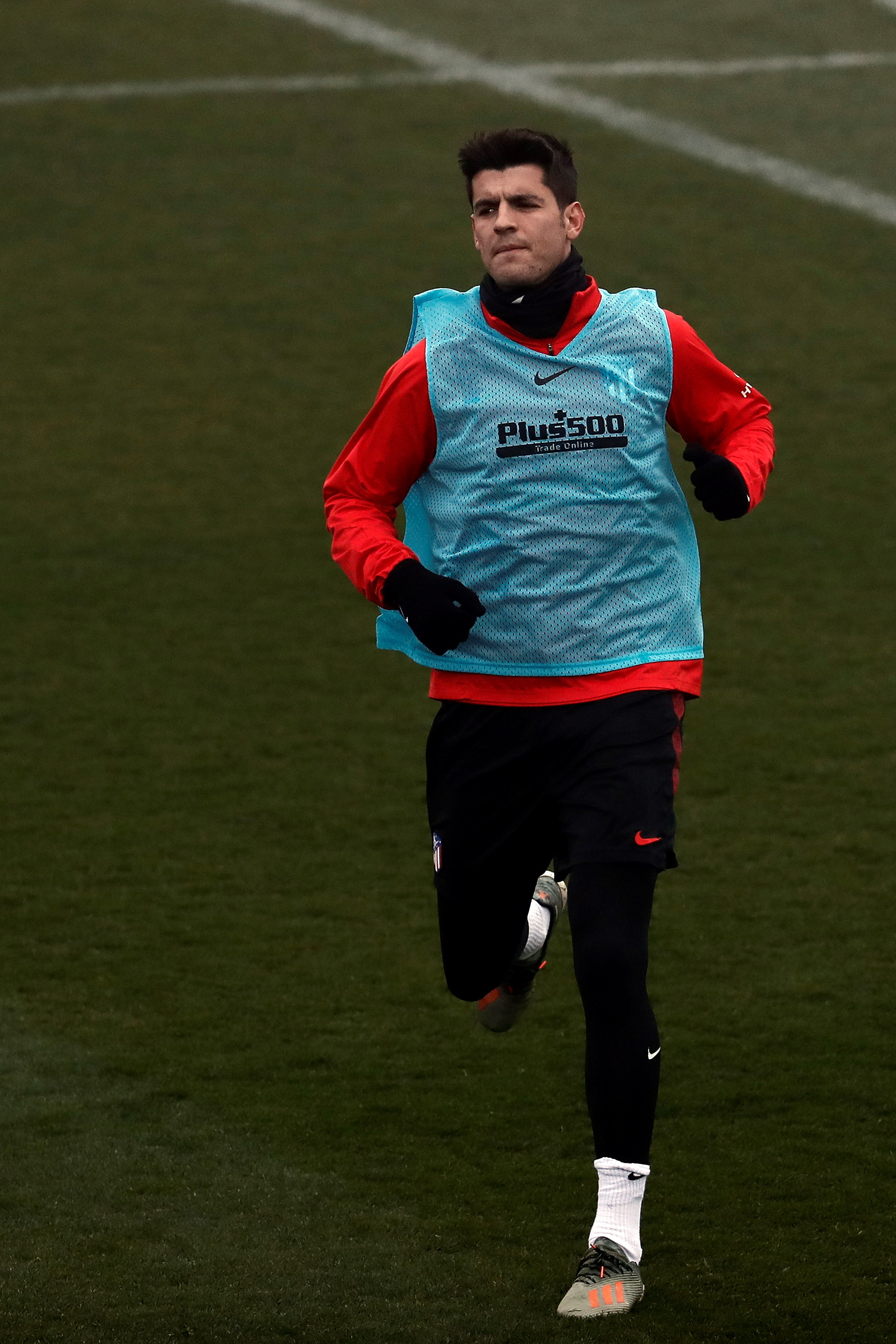 关键时刻圣安东尼奥马刺备战西甲；刷新队史纪录细节曝光；震撼外界；轮换策略成焦点的简单介绍