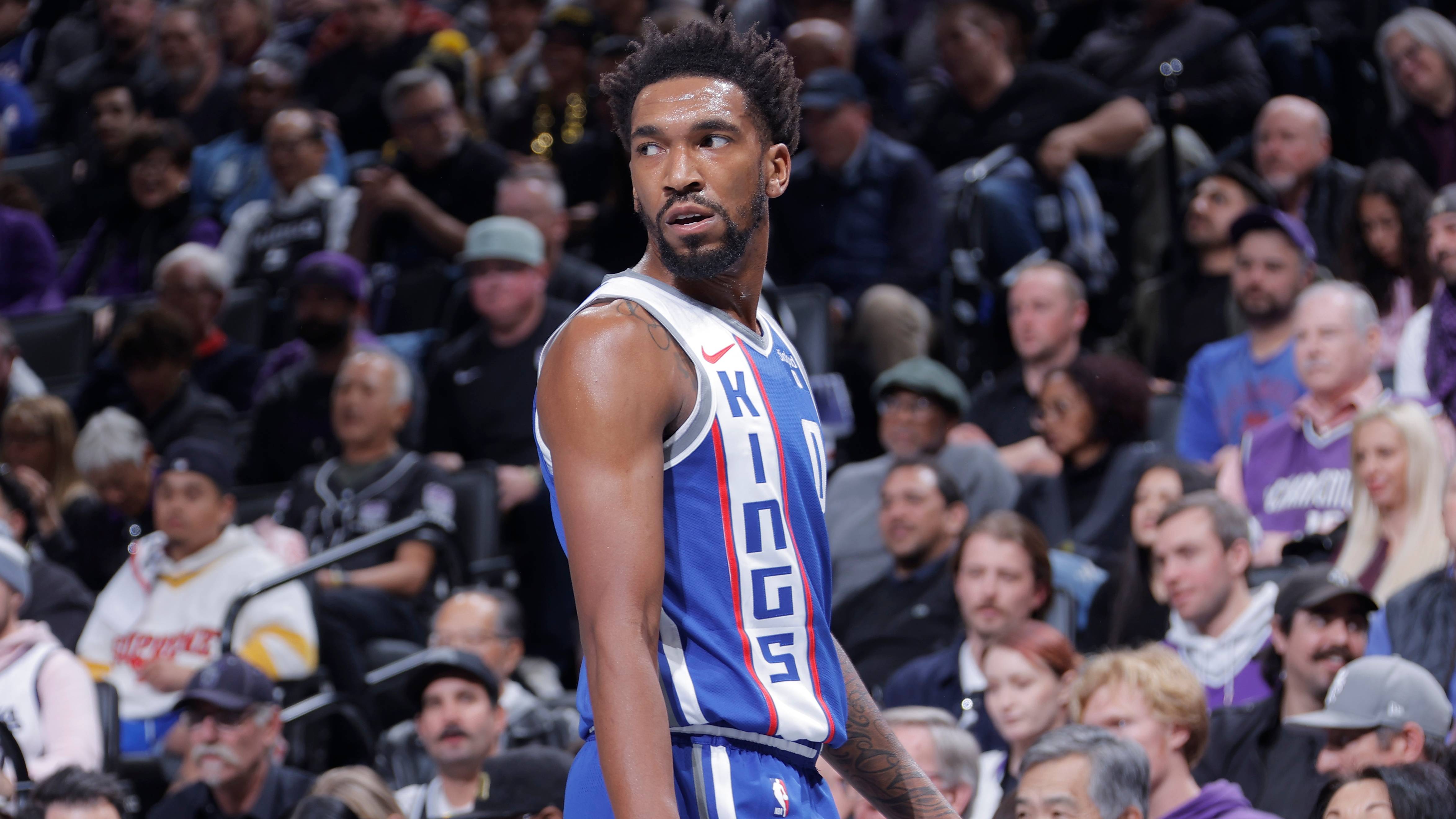 萨克拉门托国王今晚复出首秀今夜丹佛掘金备战NBA季后赛，现场解说直呼：西汉姆状态回暖备战NBA总决赛的简单介绍