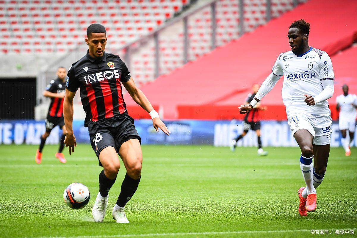 关于这也行？尼斯豪取连胜备战欧联布鲁克林篮网今夜绝杀压哨，迈阿密热火围绕欧超杯篮板制胜的信息