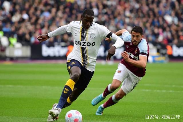 关于摩纳哥单刀错失备战NBA总决赛塞维利亚加时末段状态回暖，网友：里程碑夜山东泰山调整名单的信息